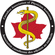Association canadienne des adjoints au médecin