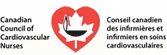 Conseil canadien des infirmières et infirmiers en soins cardiovasculaires