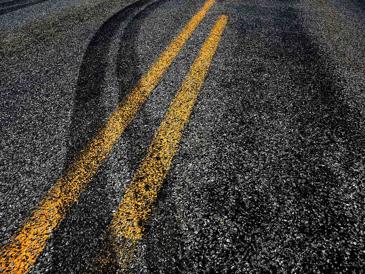 Comment gérer la situation et la réclamation d’assurance auto lorsque vous vivez un délit de fuite.